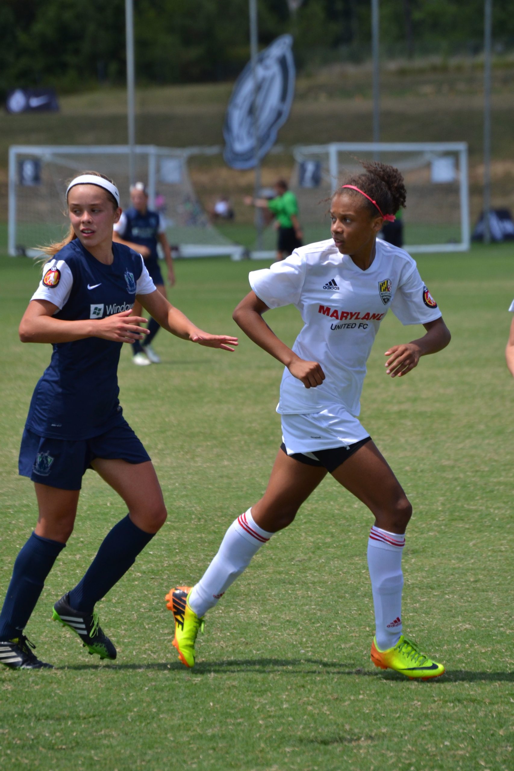 ecnl_071714-58 Strikers Logo