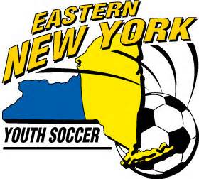 Former Eastern New York ODP player Taylor Washington goes second round ...