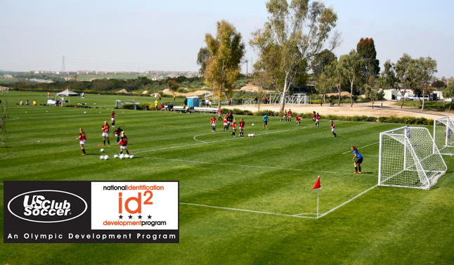 id2-photo Strikers Logo