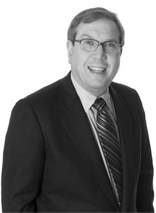 Jeffrey Kessler