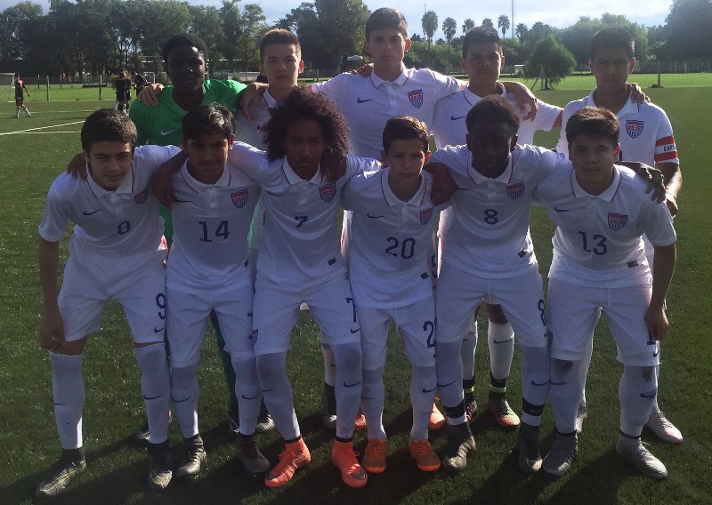 u15bnt-starters Strikers Logo