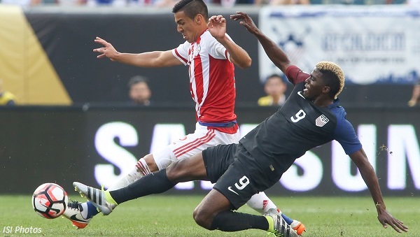 fabian-balbuena-gyasi-zardes Strikers Logo