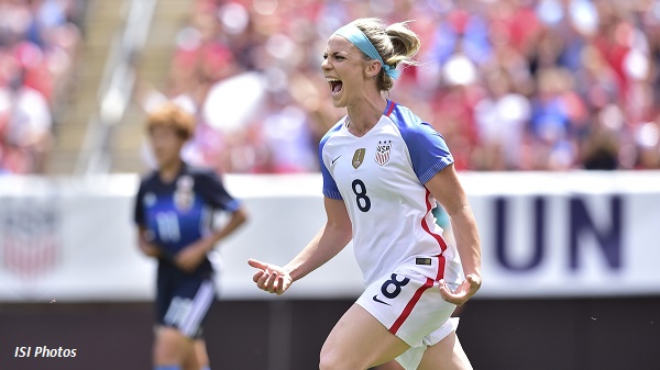 julie-johnston-3 Strikers Logo