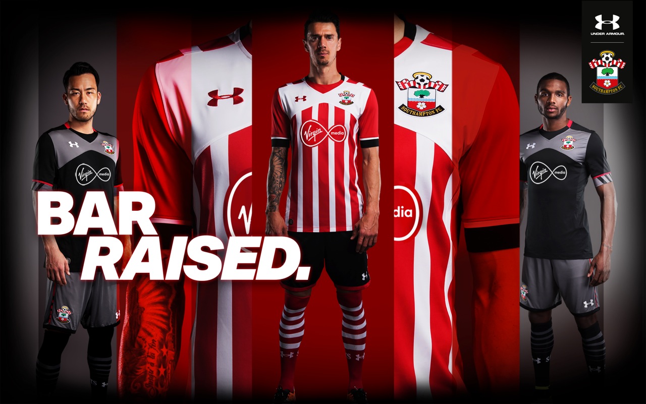 sfc-kit-2 Strikers Logo