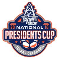 presidents-cup2016-national Strikers Logo