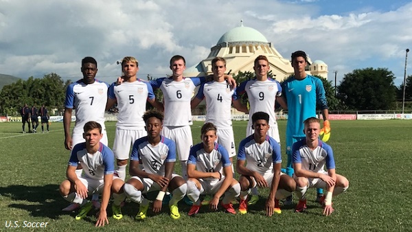 1-u17mnt-vs-jamaica Strikers Logo