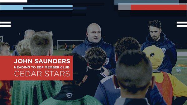 john_saunders_article_cover Strikers Logo