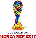 u20worldcup Strikers Logo