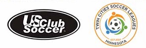twin-cities-leagues Strikers Logo