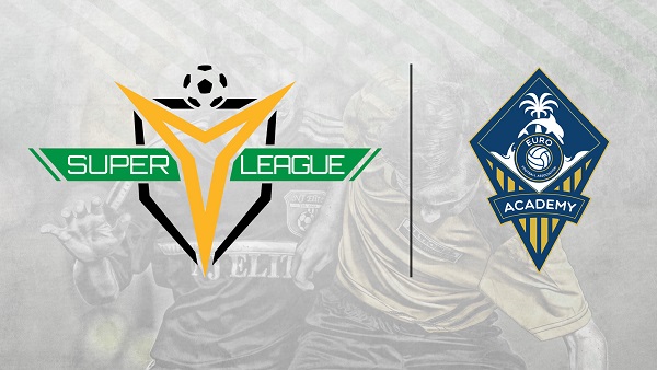 syl-expansion3 Strikers Logo