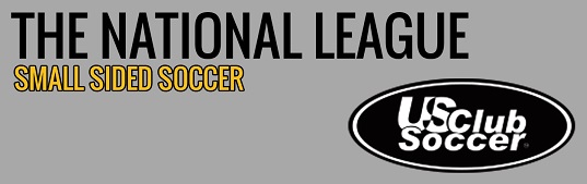 national-league-logo-2 Strikers Logo