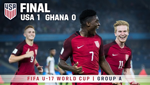 u17mnt-recap Strikers Logo