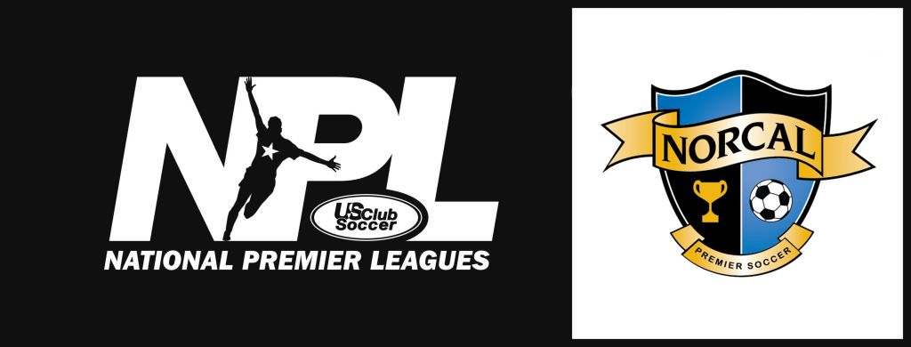 usclubsoccer-norcal-premier Strikers Logo