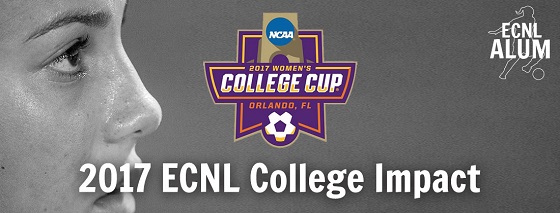2017-college-impact-graphic-college-cup-1 Strikers Logo