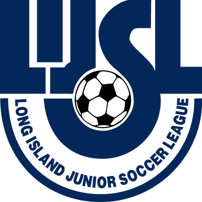 lijsl-2 Strikers Logo