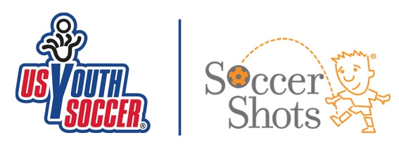 unnamed-97 Strikers Logo