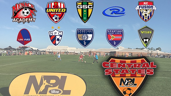 announcement-v2-nplwebsitesw Strikers Logo