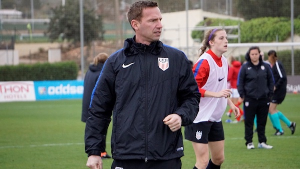 20170304-u23wnt-la-manga-bj-snow Strikers Logo