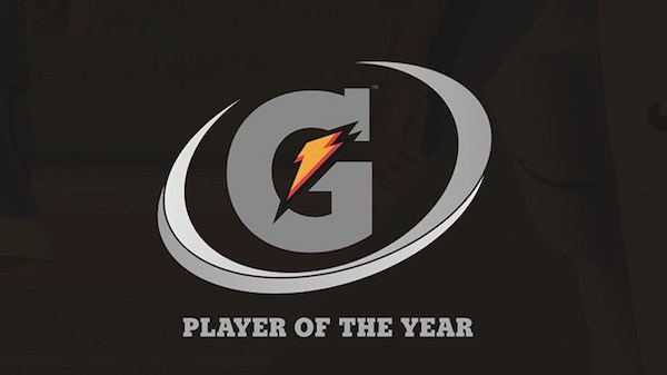 2018-gatorade-poy