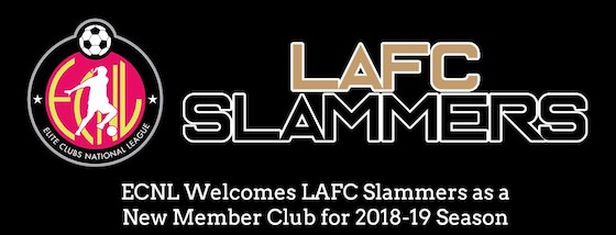 new-member-2018-lafc-slammers Strikers Logo