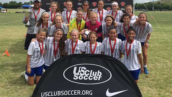 sc-regional-14-girls-sting-sc-tcl-composite-website Strikers Logo