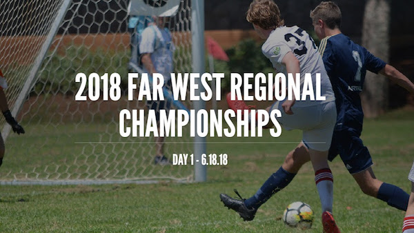 farwest-champs1 Strikers Logo