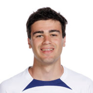 Gio-reyna