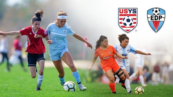 usys-edp-showcase Strikers Logo