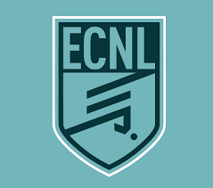 ECNL Boys development pipeline grows with 20 alumni selected in 2025 ...