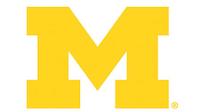 michigan-new Strikers Logo