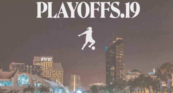 ecnl-playoffs-19-556x300