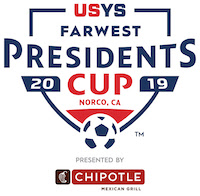 far-west-presidents-cup