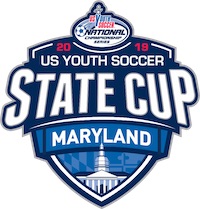 maryland-state-cup-2019