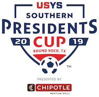 southern-presidents-cup