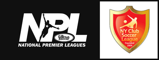 npl-nycsl-logo-200 (1)