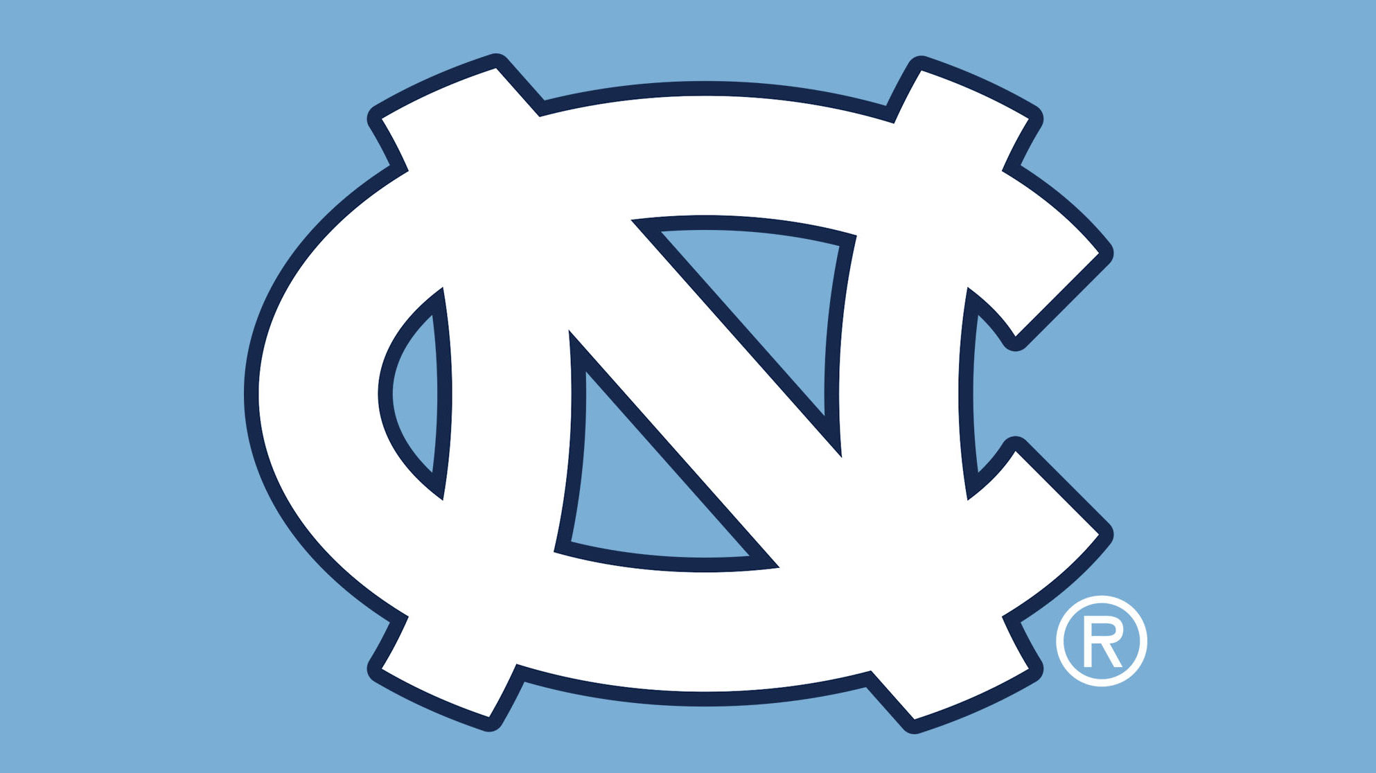 University of North Carolina to name new stadium field after Anson ...