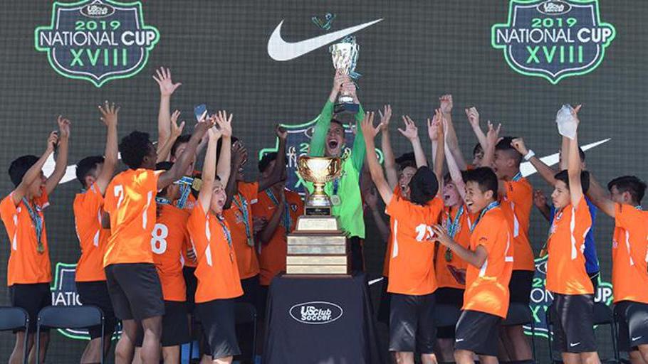 us-club-soccer-national-cup-broll19