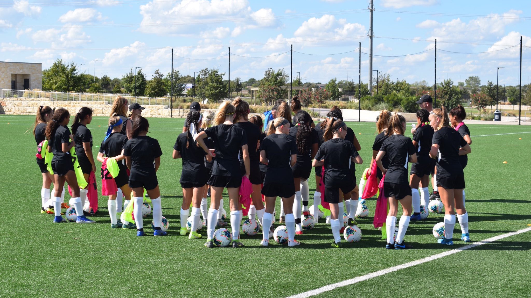 usclubsoccer-id2-girls