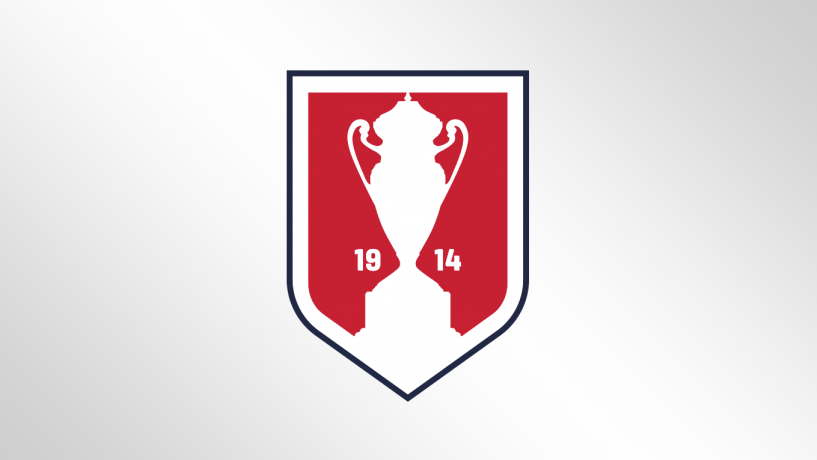 us-open-cup-newsw