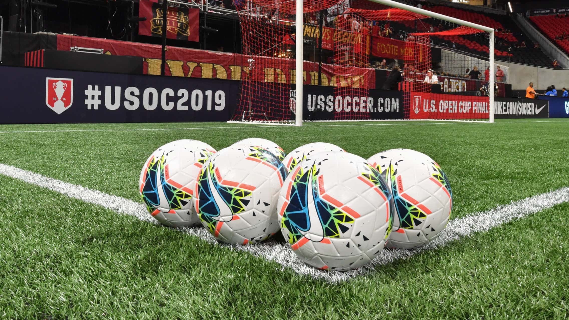 USOC NikeBallsP1