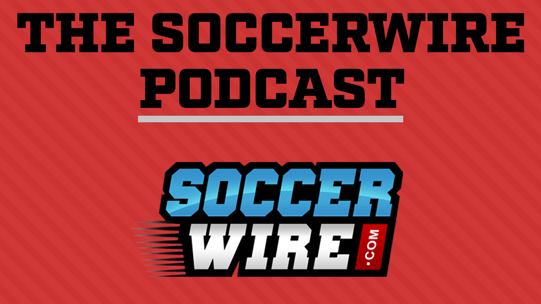 Ep 18: New Youth Soccer Club Rankings Explained. GotSoccer Not Invited ...