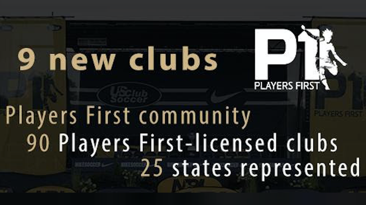 players-first-9clubs