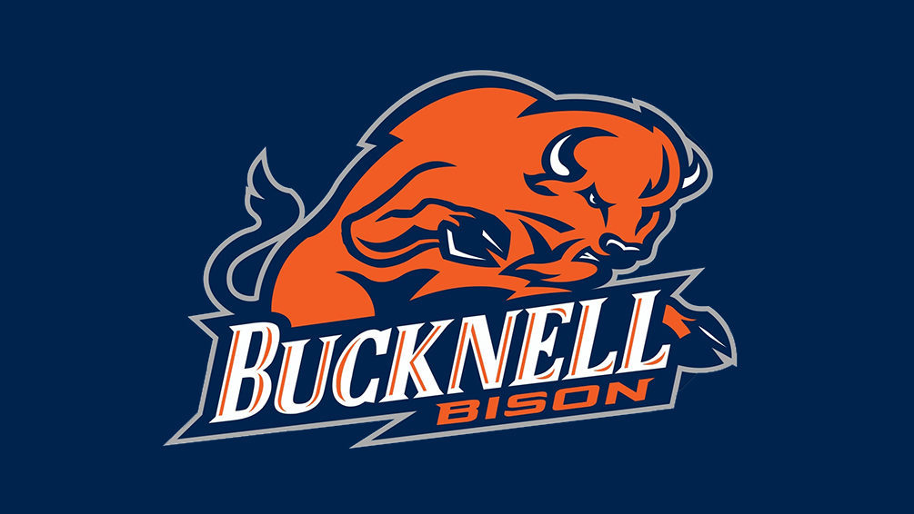 Bucknell_BisonBlueBackOct202017-1080x566