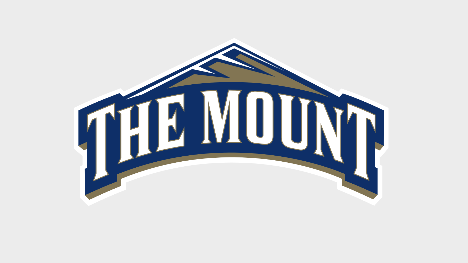 Mount St. Mary's Women - SoccerWire