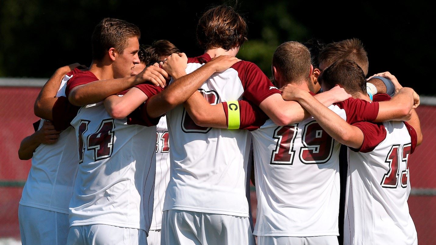 umass-soccer