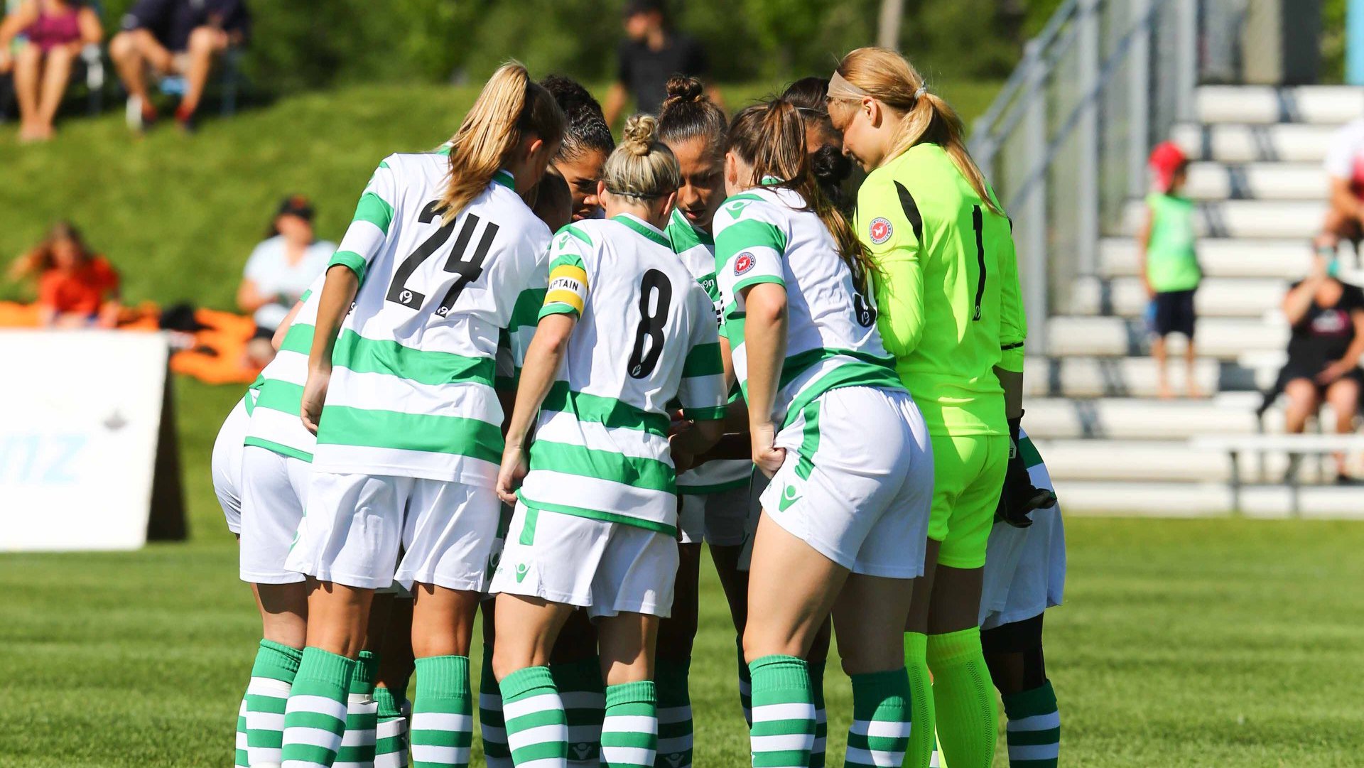 united-womens-soccer-broll