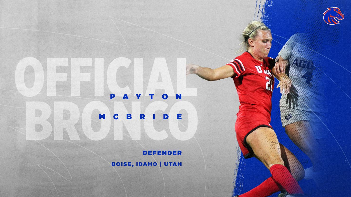 Payton_McBride_signing_graphic