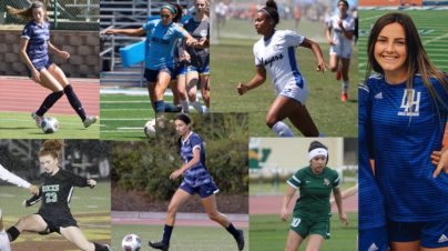 wsoc_incomers