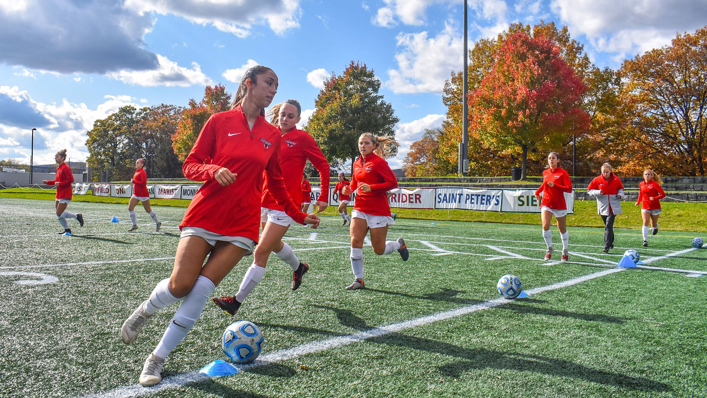 marist-womens-soccer