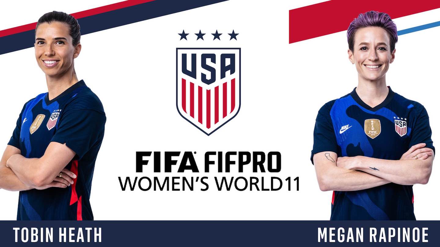 heath-rapinoe